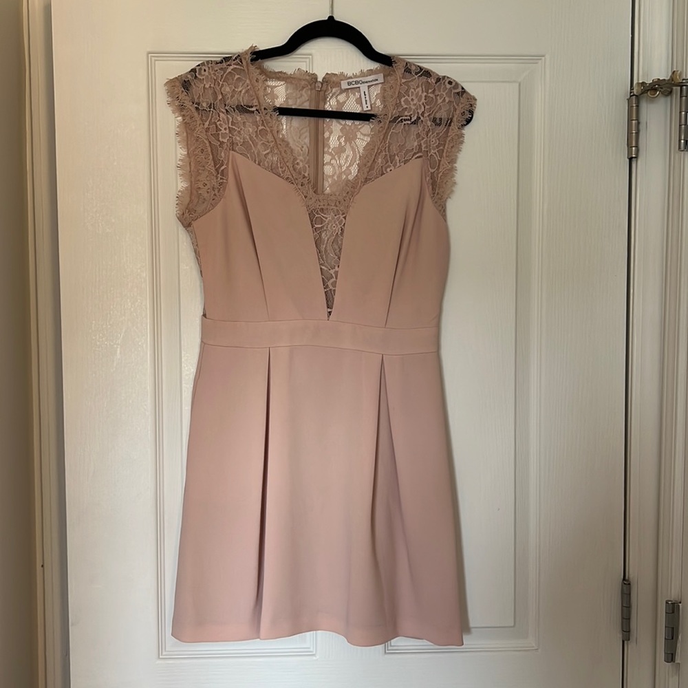 BCBG Prom / Homecoming / Formal dress